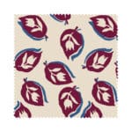 Land & Shore Seedling Red Blue Motorised