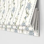 Historic Royal Palaces Waistcoat Stripe Blue