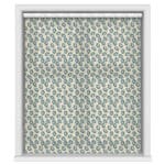 Land & Shore Seedling Teal