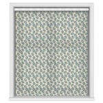 Land & Shore Seedling Teal Motorised