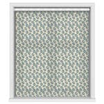 TwistFit Land & Shore Seedling Teal