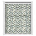 TwistFit Land & Shore Seedling Teal Motorised