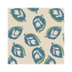 Land & Shore Seedling Teal Motorised