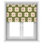 Orla Kiely Abacus Flower Seagrass