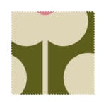 Orla Kiely Abacus Flower Seagrass