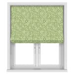Orla Kiely Criss-cross Stem Basil