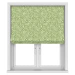 Orla Kiely Criss-cross Stem Basil Motorised