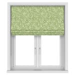 Orla Kiely Criss-cross Stem Basil
