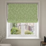 Orla Kiely Criss-cross Stem Basil
