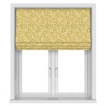 Orla Kiely Criss-cross Stem Sunflower