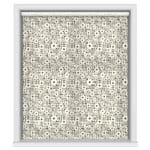 Orla Kiely Criss-cross Stem Vintage Lace