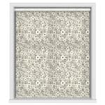 TwistFit Orla Kiely Criss-cross Stem Vintage Lace