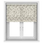 Orla Kiely Criss-cross Stem Vintage Lace