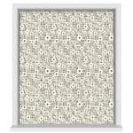 Orla Kiely Criss-cross Stem Vintage Lace No Drill