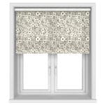 Orla Kiely Criss-cross Stem Vintage Lace Motorised