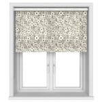 TwistFit Orla Kiely Criss-cross Stem Vintage Lace