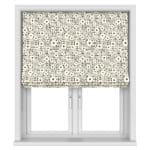 Orla Kiely Criss-cross Stem Vintage Lace