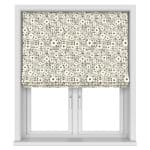 Orla Kiely Criss-cross Stem Vintage Lace Motorised