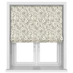 Orla Kiely Criss-cross Stem Vintage Lace No Drill