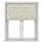 Orla Kiely Criss-cross Stem Vintage Lace
