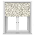 Orla Kiely Criss-cross Stem Vintage Lace No Drill