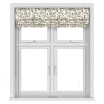 Orla Kiely Criss-cross Stem Vintage Lace