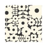 Orla Kiely Criss-cross Stem Vintage Lace