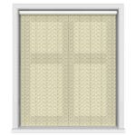Orla Kiely Linear Stem Natural