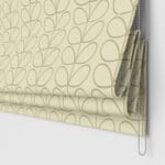 Orla Kiely Linear Stem Natural