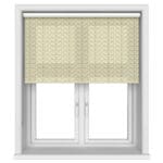 Orla Kiely Linear Stem Natural