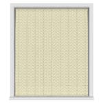 Orla Kiely Linear Stem Natural