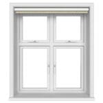 Orla Kiely Linear Stem Natural Motorised
