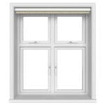 TwistFit Orla Kiely Linear Stem Natural Motorised