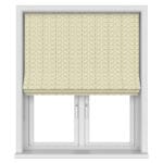 Orla Kiely Linear Stem Natural