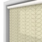 Orla Kiely Linear Stem Natural