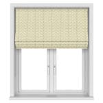 Orla Kiely Linear Stem Natural