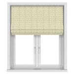 Orla Kiely Linear Stem Natural Motorised