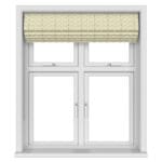 Orla Kiely Linear Stem Natural