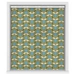 Orla Kiely Striped Tulip Bancha