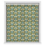 TwistFit Orla Kiely Striped Tulip Bancha