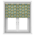 Orla Kiely Striped Tulip Bancha