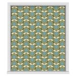 Orla Kiely Striped Tulip Bancha