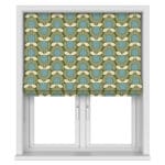 Orla Kiely Striped Tulip Bancha