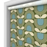 Orla Kiely Striped Tulip Bancha