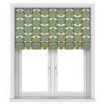 Orla Kiely Striped Tulip Bancha