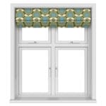 Orla Kiely Striped Tulip Bancha