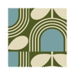 Orla Kiely Striped Tulip Bancha