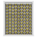 Orla Kiely Striped Tulip Navy