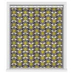 TwistFit Orla Kiely Striped Tulip Navy