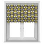 Orla Kiely Striped Tulip Navy